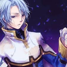 「フィン・エ・ルド・シ・ディセルマイ 輪廻のラグランジェ」の画像検索結果