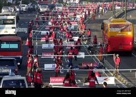 Image result for Transport Badminton Club