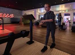 Image result for Duke Of York Bowling Club