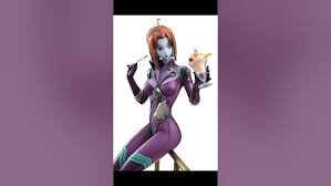 「メルダ・ディッツ 宇宙戦艦ヤマト2199」の画像検索結果