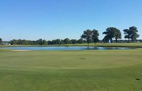 Image result for Fair Oak Badminton Club