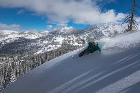 Image result for Brighton University Ski & Snowboard Club