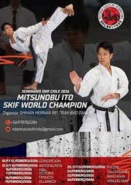 Image result for kyokujitsu Kai