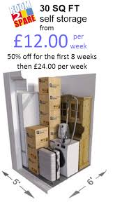 Image result for F I T Ltd