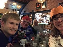 Image result for Dorchester Cricket Club