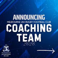 Image result for Melbourne Rugby Football Club
