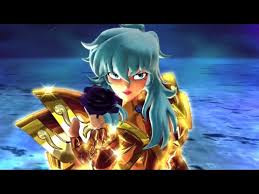 「魚座のアフロディーテ」の画像検索結果