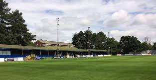 Image result for St James casuals cricket club