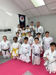 Image result for MO-ICHIDO