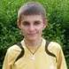 Sergiu Maxim si Sergiu Babtan,