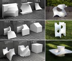 Image result for minimal surface