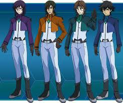 「シーリン・バフティヤール」の画像検索結果