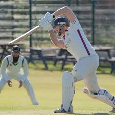 Image result for Nutley Hall Cricket Club