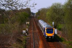 Image result for Goole and District Rambling Club