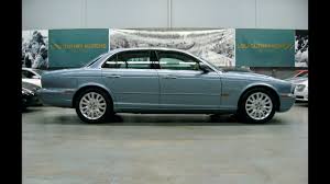 Image result for Zircon Blue 2004 Jaguar