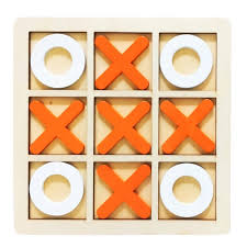 Image result for woodentic