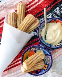 Image result for churro