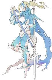 「カイン・ハイウインド」の画像検索結果