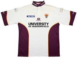 Image result for Huddersfield Sharks Rugby League Football Club