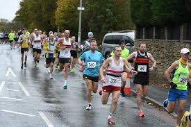 Image result for Accrington Road Runners