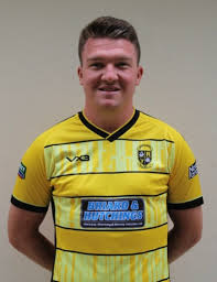 Image result for Buckland & Milber Football Club