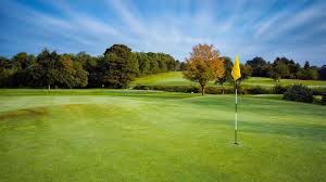 Image result for Banbridge Bowling Club