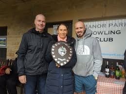 Image result for Manor Park Bowling Club