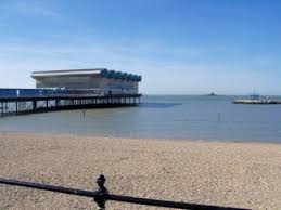 Image result for Herne Bay United Roller Hockey Club