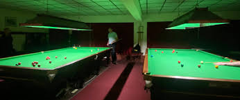 Image result for Wolstanton Bowls & Snooker Club