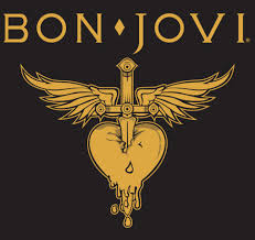 Fotos de Bon Jovi Images?q=tbn:ANd9GcScp9Xv3jvSlbq4ONzDbYyLB4Y9IO9t4azZTomnv8IV9ueFmYk2