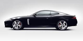 Image result for Tektite 2009 Jaguar