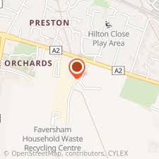 Image result for Abbey Bowmen Faversham