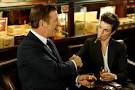 Jack & the Cigar Woman - TV Fanatic