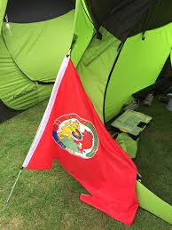 Image result for St Kingsmark Bowmen