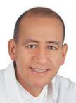 Carlos Arturo Quintero Marín chuloc. Senado Comisión CuartaTitular de la curulPartido Opción Ciudadana - carlos-arturo-marin_