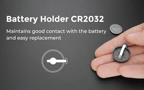 Image result for SN2032