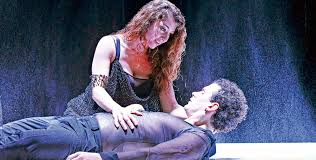 Image result for "Mikel Arostegui Tolivar"