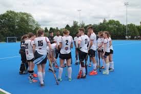 Image result for Salford University Hockey Club