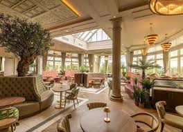 Image result for Crieff Bowling Club