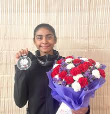 Image result for White Rose Triathletes