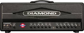 Image result for Hammersmith Gc