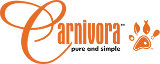 Attēlu rezultāti vaicājumam “Carnivora”