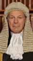 Gay father wins court battle for access to children he fathered