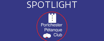 Image result for Cuckoos Pétanque Club