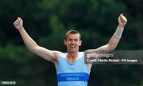 Image result for Middlesbrough A C (Mandale)