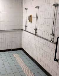 Image result for Highfield Cricket Club