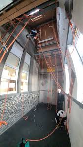 Image result for Yorkshire Subterranean Society