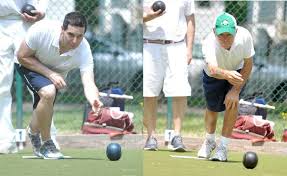 Image result for Central Essex Bowls Club