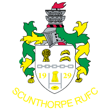 Image result for Scunthorpe Rugby Union Football Club