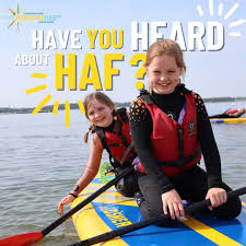 Image result for Hunts Sailing Club